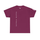Nectar Napkins Brand Purple | Fun-Flirty Lovers’ T-Shirts