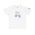 To My CuTea | Mix & Match Cotton Unisex Fun-Flirty Lovers’ T-Shirts