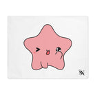 Naughty Little Starfish | Mix & Match Playful Fun-Flirty Lovers’ Toy Mats