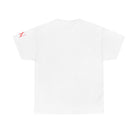Love My Nuts | Mix & Match Cotton Unisex Fun-Flirty Lovers’ T-Shirts