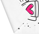 You’ve Won My Cum | Mix & Match Playful Fun-Flirty Lovers’ Toy Mats