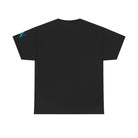 Celebrate It Hard | Mix & Match 100% Cotton Unisex Fun-Flirty Lovers’ Tees