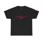 Make Me Moan | Mix & Match 100% Cotton Unisex Fun-Flirty Lovers’ Tees