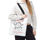 Spread the Love | Mix & Match Fun-Flirty Lovers’ Totes