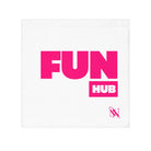 Fun Hub Cum Rag