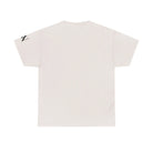 Whale Done! | Mix & Match 100% Cotton Unisex Fun-Flirty Lovers’ Tees