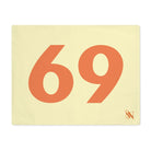 69 | Mix & Match Playful Fun-Flirty Lovers’ Toy Mats