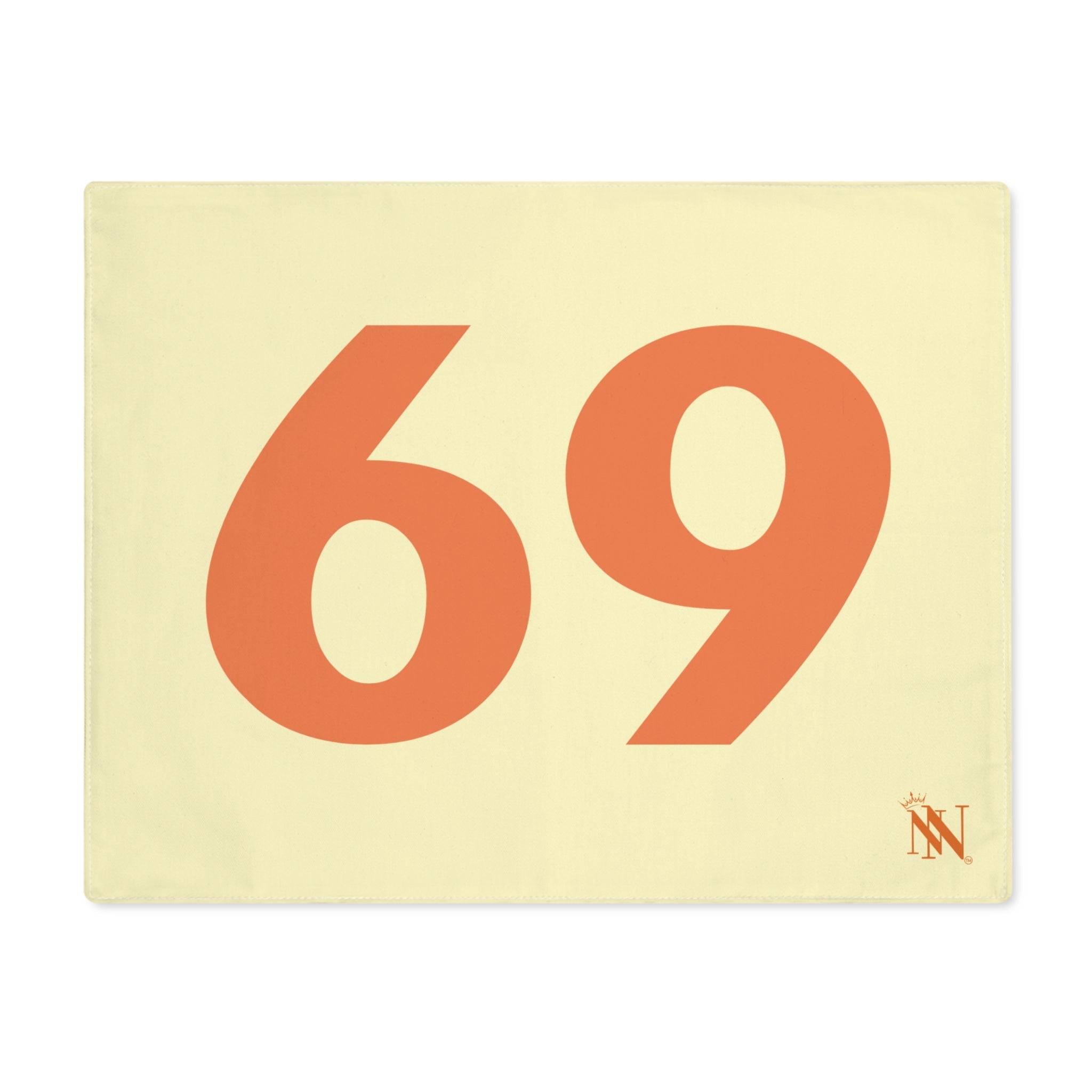 69 | Mix & Match Playful Fun-Flirty Lovers’ Toy Mats