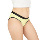 Like a Moth to a Flame | Mix & Match Women’s Fun-Flirty Lovers’ Panties