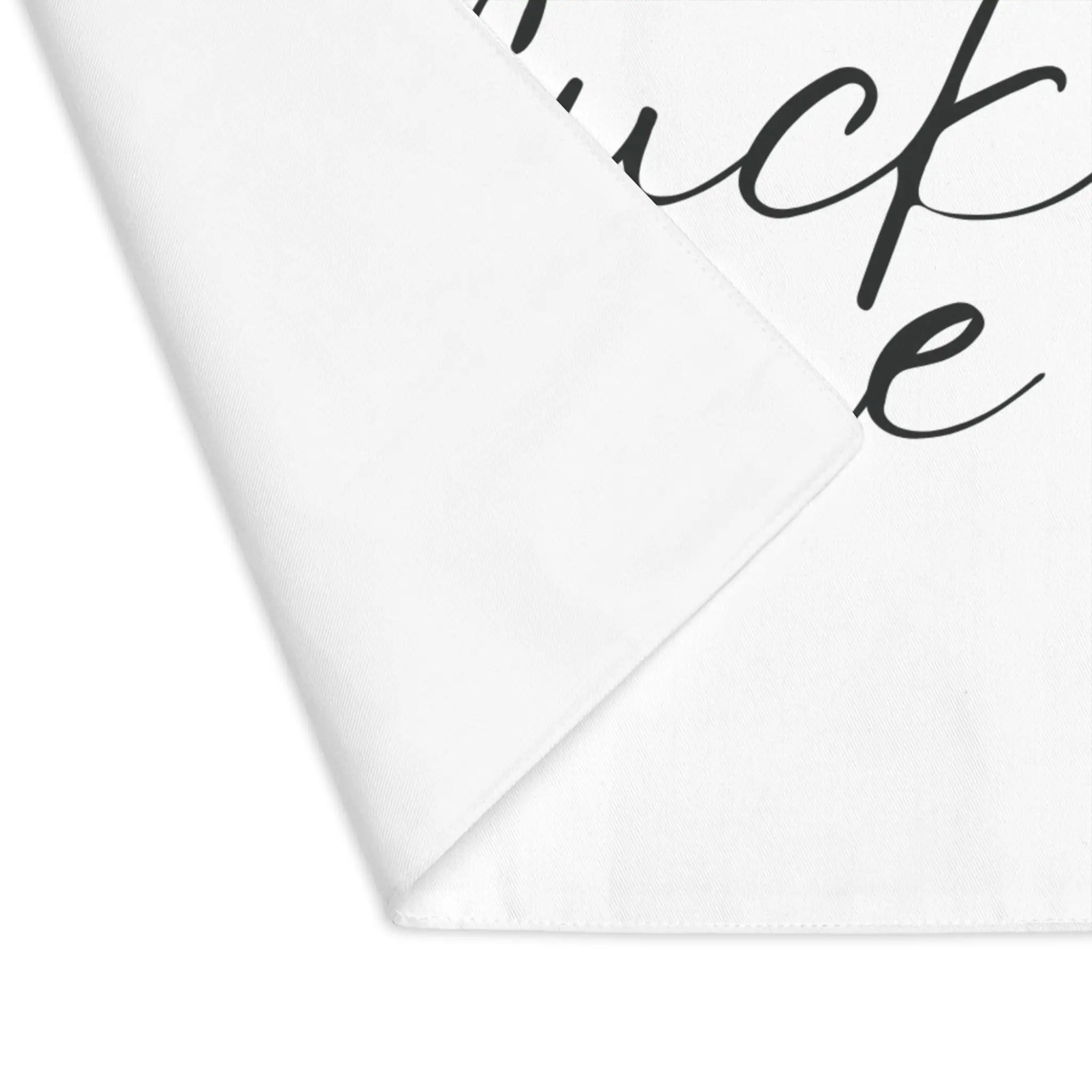 Fuck Me with a Kiss Adult Sex Gifts Toys Mat