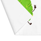 Fun Buddy 420 | Mix & Match Playful Fun-Flirty Lovers’ Toy Mats