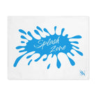 Splash Zone | Mix & Match Playful Fun-Flirty Lovers’ Toy Mats