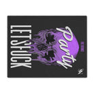 LETSFUCK Party | Mix & Match Playful Fun-Flirty Lovers’ Toy Mats