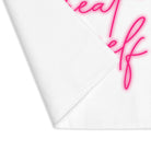 Treat Yourself | Mix & Match Playful Fun-Flirty Lovers’ Toy Mats