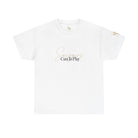 Swingers Play | Mix & Match 100% Cotton Unisex Fun-Flirty Lovers’ Tees
