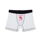Professional Taste Tester | Mix & Match Men’s Fun-Flirty Lovers’ Boxer Briefs