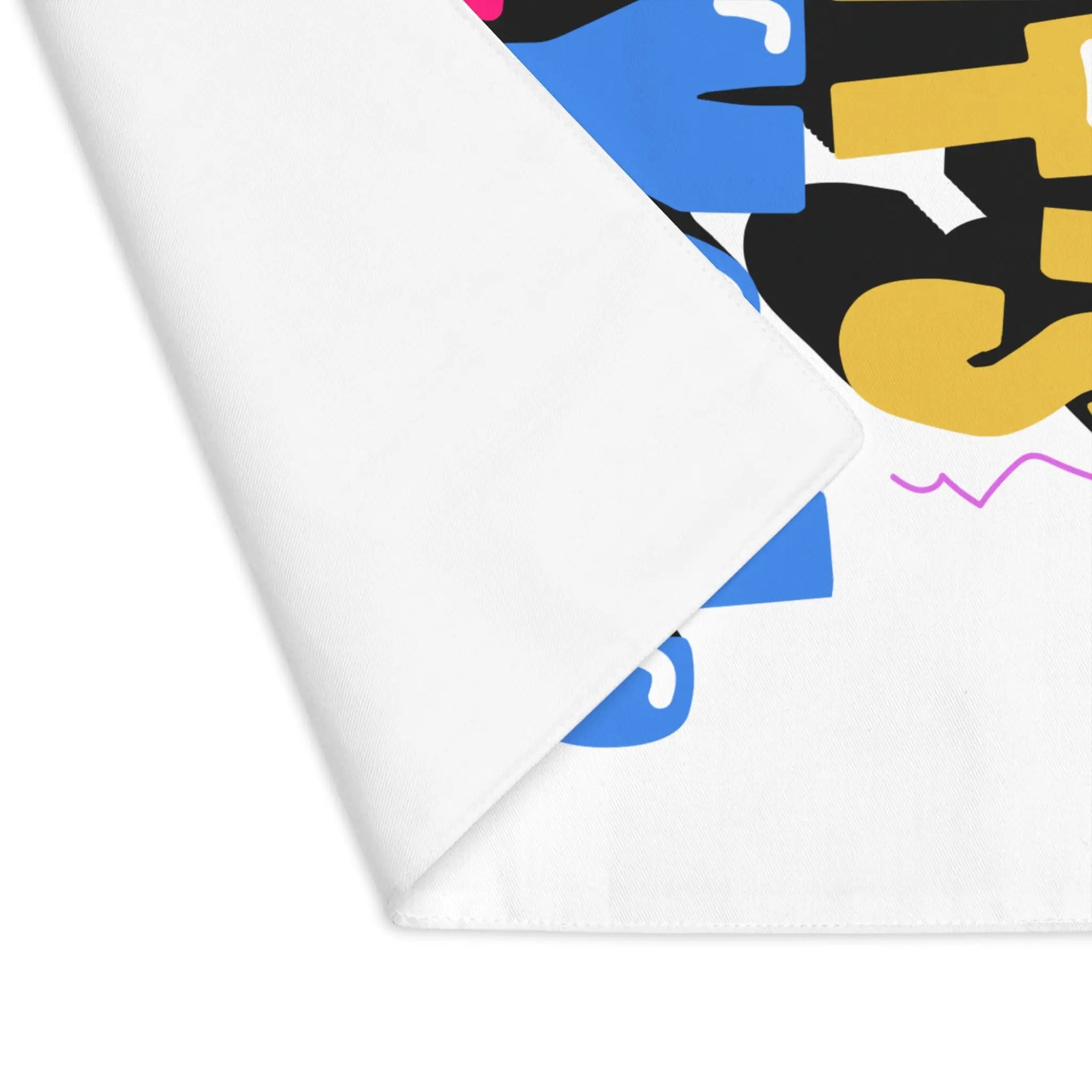 It’s Your Lucky Day | Mix & Match Playful Fun-Flirty Lovers’ Toy Mats