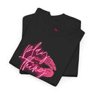 Plaything | Mix & Match 100% Cotton Unisex Fun-Flirty Lovers’ Tees