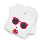 BeYOUtiful Girl | Mix & Match Cotton Unisex Fun-Flirty Lovers’ T-Shirts