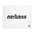 Cum-licious | Mix & Match Playful Fun-Flirty Lovers’ Toy Mats