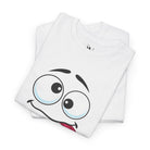 Whoa | Mix & Match 100% Cotton Unisex Fun-Flirty Lovers’ Tees