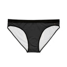 Gold Queen | Mix & Match Women’s Fun-Flirty Lovers’ Panties