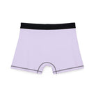 Keep Loving Me | Mix & Match Men’s Fun-Flirty Lovers’ Boxer Briefs