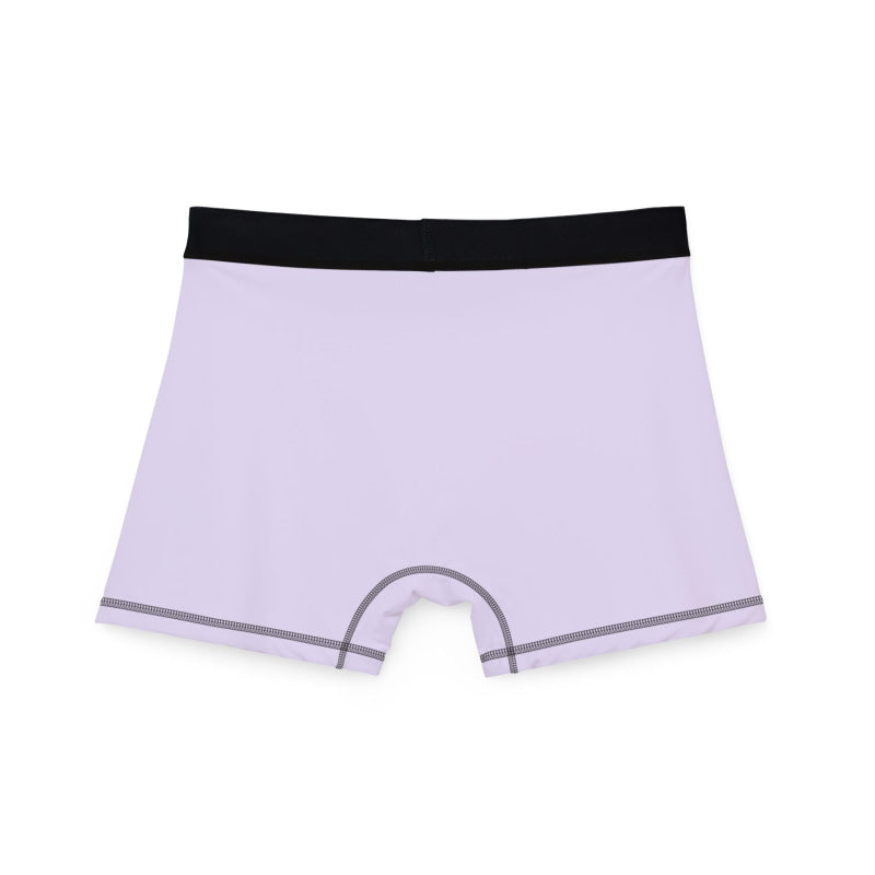 Keep Loving Me | Mix & Match Men’s Fun-Flirty Lovers’ Boxer Briefs