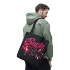 Suck Seed Sexy | Nectar Napkins Fun-Flirty Lovers’ Totes