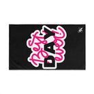 Best Day Ever! | Mix & Match Classic Fun-Flirty Lovers’ Towels