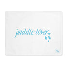 Puddle Lover | Mix & Match Playful Fun-Flirty Lovers’ Toy Mats