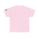 Dirty Angel | Mix & Match 100% Cotton Unisex Fun-Flirty Lovers’ Tees