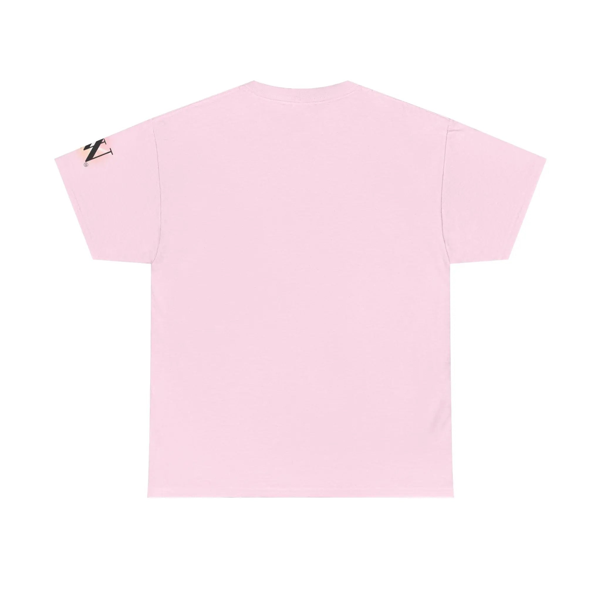 Dirty Angel | Mix & Match 100% Cotton Unisex Fun-Flirty Lovers’ Tees