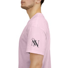 Love the ’D’ Mix Match Adult Graphic T-Shirt Tees | Live Bold