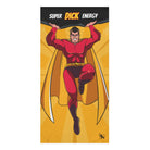 Super Dick Energy Anal Sex Towel