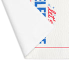 Happy Labor Day | Mix & Match Playful Fun-Flirty Lovers’ Toy Mats