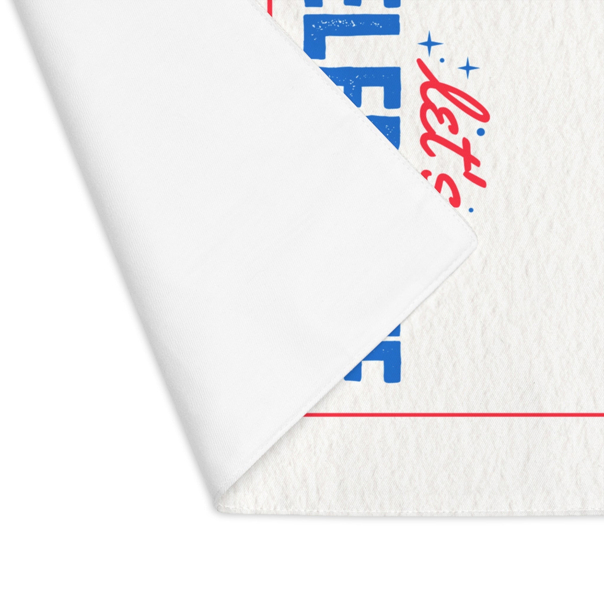 Happy Labor Day | Mix & Match Playful Fun-Flirty Lovers’ Toy Mats