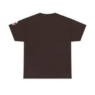 Nectar Napkins Brand Chocolate | Fun-Flirty Lovers’ T-Shirts
