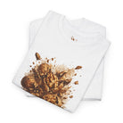 Bustin’ Nuts T-Shirt