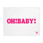 Oh! Baby! Sex Toy Mat
