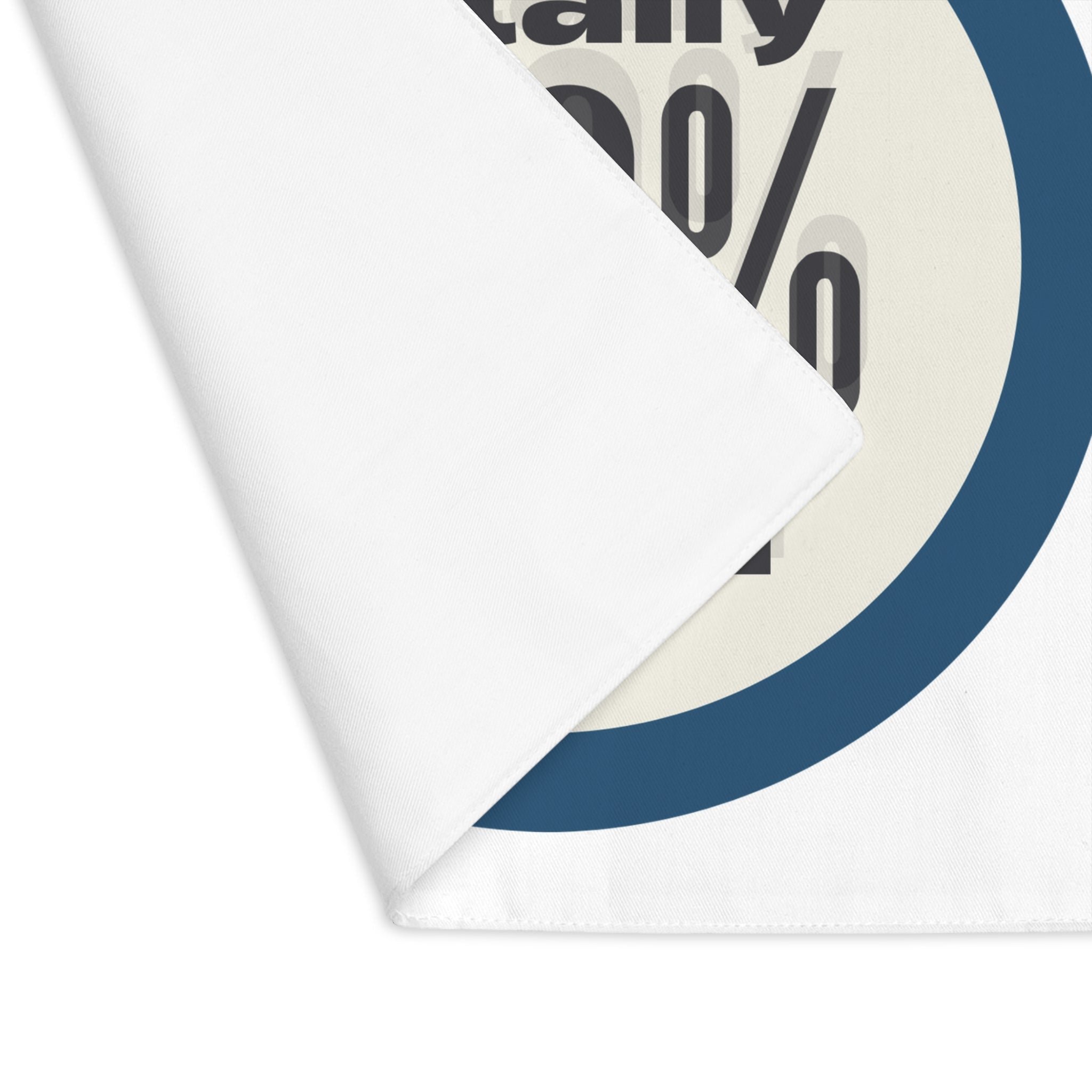 Totally 100% Wet | Mix & Match Playful Fun-Flirty Lovers’ Toy Mats