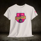 Surf Shack | Mix & Match 100% Cotton Unisex Fun-Flirty Lovers’ Tees