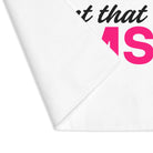 Content that Cums | Mix & Match Playful Fun-Flirty Lovers’ Toy Mats