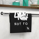 404 Not Found | Mix & Match Lils’ Fun-Flirty Lovers’ Towels