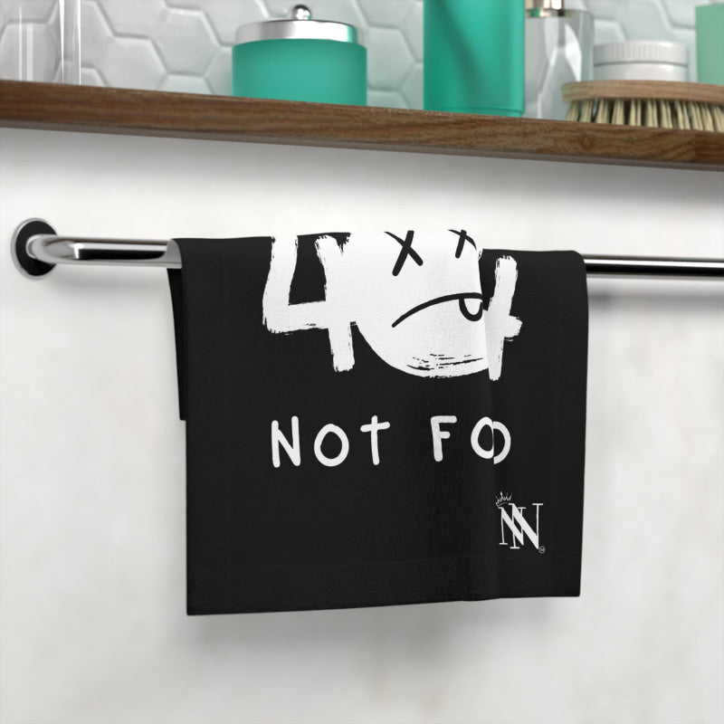 404 Not Found | Mix & Match Lils’ Fun-Flirty Lovers’ Towels