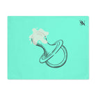 Cum Binky | Mix & Match Playful Fun-Flirty Lovers’ Toy Mats