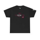 Get adDICKicted | Nectar Napkins Fun-Flirty Lovers’ T-Shirts