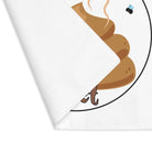Stinky Sweet Scratch N Sniff | Mix & Match Playful Fun-Flirty Lovers’ Toy Mats