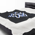 My Boy | Mix & Match Soft Fun-Flirty Lovers’ Blankets