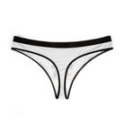 Still Falling Sex Gifts Lingerie Women’s Thong